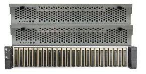 Система хранения данных Aquarius Array FS450 (АМПР.466539.096)