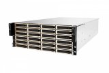 Система хранения данных Aquarius Array FS440 (АМПР.466539.003)
