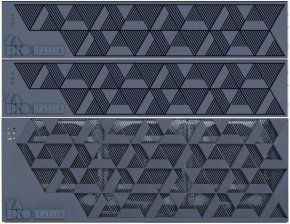 Система хранения данных (СХД) YADRO TАТЛИН-Ю-СЕ (TATLIN.UNIFIED.SE)