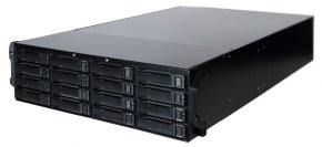 Система хранения данных BITBLAZE Sirius I8052LH (ПРВЛ.466219.002-11)