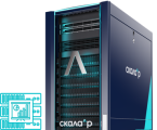 СКАЛА-Р Модуль аналитической обработки (РМБГ.466535.003-624)