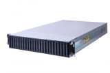 Система хранения данных BITBLAZE Sirius I8002SS (ПРВЛ.466219.002-16)