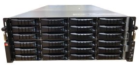 Система хранения данных FPD-R-13-DS-4212 ТЦРБ.466535.002