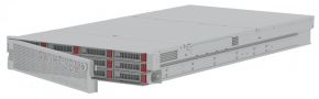 Система хранения данных «Яхонт-RDX Э24» (НИКА.466533.381)