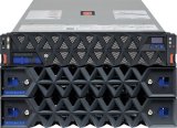 Система хранения данных (СХД) YADRO Татлин-Б-М (TATLIN.BACKUP.M) ЯДРВ.466535.024
