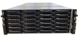Система хранения данных F+ tech FPD-R-13-DS-4212B5