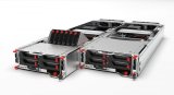 Модульная Серверная Система HT201-GG (ТФРЦ.466535.100-03)