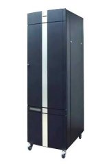 НАКОПИТЕЛЬ АРХИВНЫЙ ОПТИЧЕСКИЙ ЭЛАР® НСМ 3350 BD