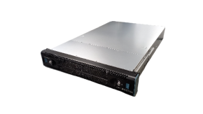 Система хранения данных АЭРОДИСК ВОСТОК, ДТЛВ.466535.007-02